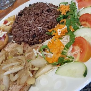 comida-criolla-cubana